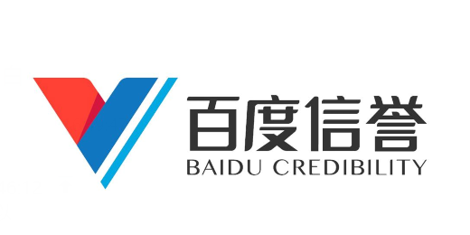 国精产品一区二区三区|女装网购退货率为啥这么高？ 